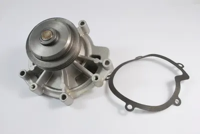 Pompa Apa Citroen Jumper, Xm; Peugeot 306, 605, Boxer 2.0 2.5d Dupa 1993