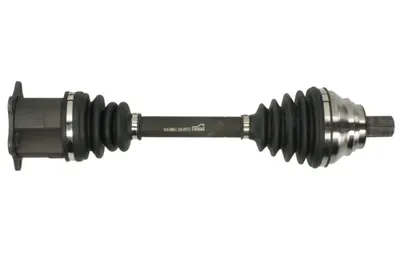 Planetara fata stanga 478mm (pentru vehicule fara ABS, nou) potrivit AUDI A3, TT; SEAT ALTEA, ALTEA XL, LEON, TOLEDO III; SKODA OCTAVIA II, SUPERB II, SUPERB III 1.9D-3.2 05.03