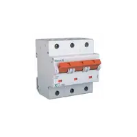 Siguranta automata tripolara 80 A