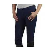 Pantaloni echitație Privilège Millau