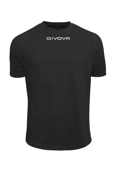 Tricou - Negru