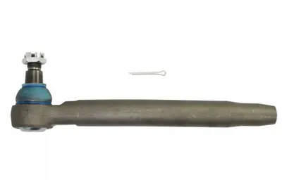 Cap bara (tip filet interior directie dreapta fata-verso, M22x1,5mm, L-334mm) potrivit FENDT 300, F 01.80