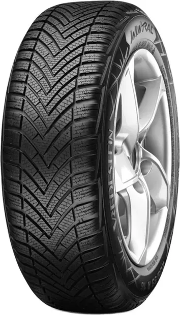 Vredestein Wintrac ( 165/65 R15 81T EVc )