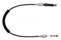 Cablu transmisie manuala (1055mm 850mm) FIAT SEICENTO 600 1.1 intre 1998-2010