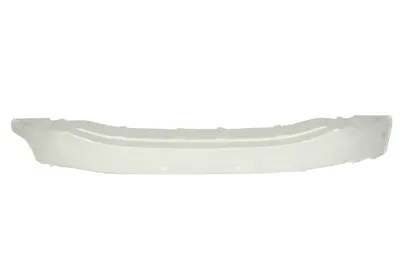 Suport tampon Fata potrivit VOLVO S60 II, V60 I 1.5-3.0 2010-2018 - (absorbant, spuma)