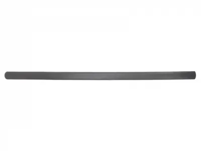 Ornament bandou fata dreapta (negru) potrivit VW CADDY III 3D 03.04-08.10