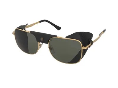 Persol PO1013SZ 1149/58