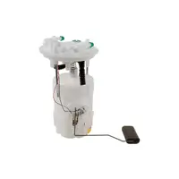 Senzor, rezervor combustibil SIDAT 71308