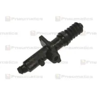 Pompa centrala, ambreiaj PNEUMATICS CS-204