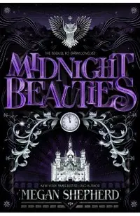 Midnight Beauties