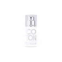 Apa de parfum Fleur de Coton, 15ml, SoliNotes