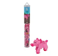 Set constructie Plus Plus Animale de ferma diverse modele