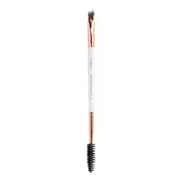 Top Face Pensula Duo Pentru sprancene F18