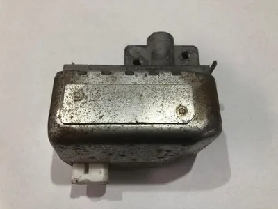 Blocator volan 89998-of-01 Lexus IS 2 (2005-2013) 2.2d 177 cp