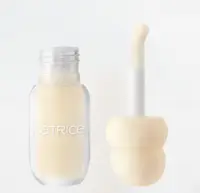 Catrice Ulei pentru buze MY CORE ESSENTIALS Hydra Rush