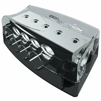 Distribuitor curent Connection BDB 51