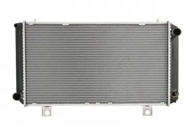 Radiator motor potrivit SAAB 900 I 2.0 2.1