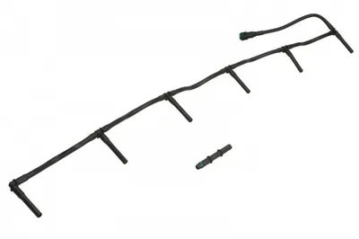Cuplaj conducta lichid racire potrivit SCANIA K DC09.109-DT12.17 01.06