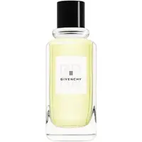 GIVENCHY Givenchy III Eau de Toilette pentru femei