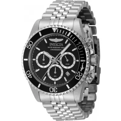 Ceas Invicta Invicta Pro Diver 48381