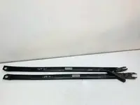 Set bare rigidizare / torsiune 7167644 BMW Seria 1 LCI (2008-2011) (E81,E87)