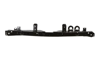 Acoperire fata potrivit NISSAN JUKE I 2010-2014 - (superior)