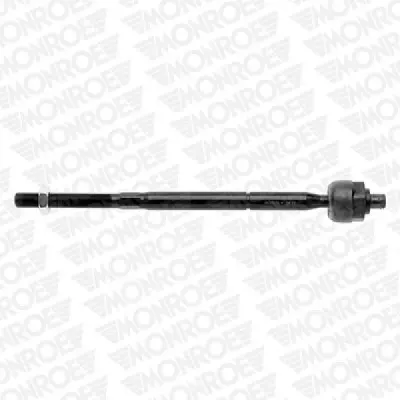 Articulatie axiala, cap de bara MONROE L80207