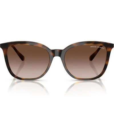 Armani Exchange AX4151S 821313 55