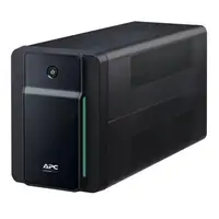 UPS APC Easy UPS BVX, 600W, Tower