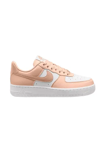 Pantofi sport W AIR FORCE 1 '07 NEXT NATURE-DV3808-111