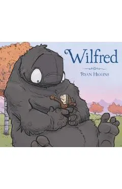 Wilfred