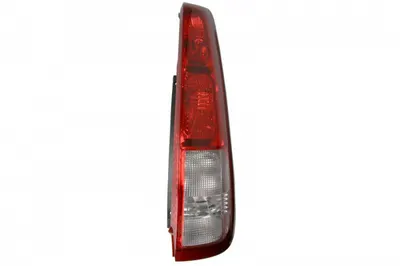 Stop spate Stanga (P21W W21 5W W21W) potrivit NISSAN X-TRAIL I 06.01-01.13