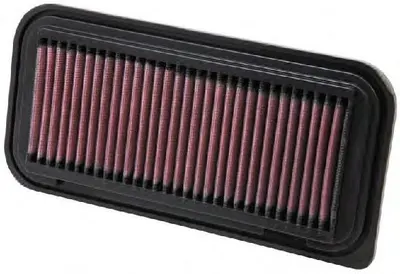 Filtru aer KN Filters 33-2211