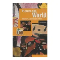 Picture the World