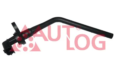 Senzor Nivel Ulei Motor Potrivit Renault Captur I, Clio Iv, Grand Scenic Iii, Grand Scenic Iv, Kadjar, Kangoo Express, Kangoo Ii, Megane, Megane Iii H5f400-H5f412 03.12