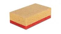 Burete mixt celuloza Epoxi, SuperPro - RUBI-22929