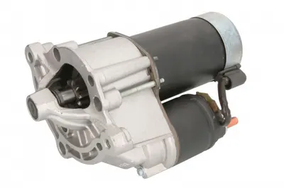 Electromotor (12v, 1kw) Potrivit Citroen Ax, Berlingo, Berlingo Multispace, Berlingo Minivan, Bx, C2, C3 I, C3 Ii, C3 Pluriel, C4, C4 I, Nemo, Nemo Minivan, Saxo, Xsara 1.0-1.6alk 02.83