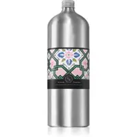 Castelbel Tile Green Sencha reumplere în aroma difuzoarelor