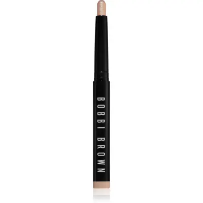 Bobbi Brown Long-Wear Cream Shadow Stick creion de ochi lunga durata culoare Moonstone 1,6 g