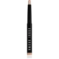 Bobbi Brown Long-Wear Cream Shadow Stick creion de ochi lunga durata culoare Moonstone 1,6 g