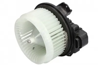 Ventilator habitaclu potrivit TOYOTA AURIS, AVENSIS, COROLLA, RAV 4 III, RAV 4 IV, VERSO 1.2-2.4 11.05