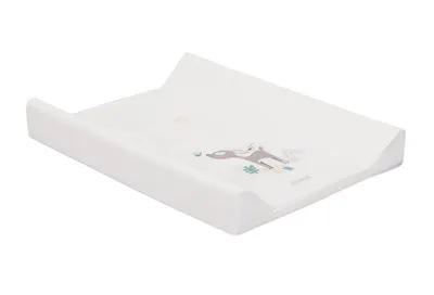 Saltea de infasat 66x50 cm Fillikid Dear