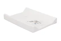 Saltea de infasat 66x50 cm Fillikid Dear