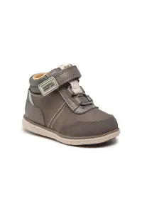 Pantofi baieti - 300831571