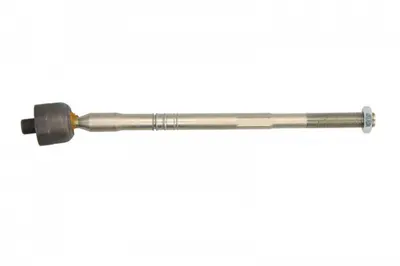Bieleta directie Dreapta Stanga (lungime: 336,5mm) potrivit JEEP CHEROKEE 2.0D-3.2 11.13