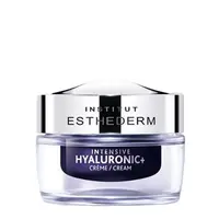 Crema Intensive Hyaluronic+, 50ml, Institut Esthederm