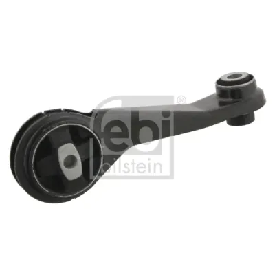 Suport motor FEBI BILSTEIN 29510