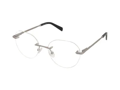 Ochelari de vedere LeWish Etiler C3