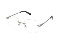 Ochelari de vedere LeWish Etiler C3