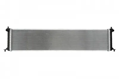 Radiator motor (Automat) potrivit TESLA MODEL S Electric